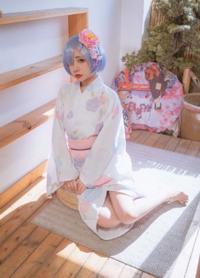 互换人妻疯狂4p_BD英语在线手机播放
