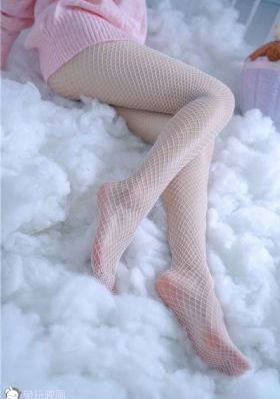 校草在宿舍撅着屁股求调教_完整版电影在线观看