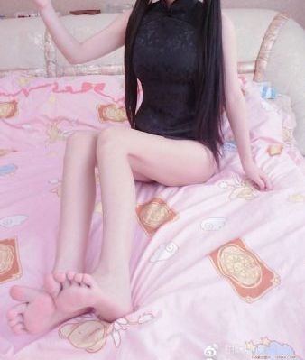 上船唯酒小说全文免费阅读_免费高清观看