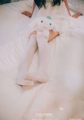 jizz毛片_720在线观看视频