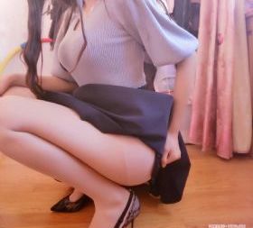 操逼性交网_国语版在线观看免费