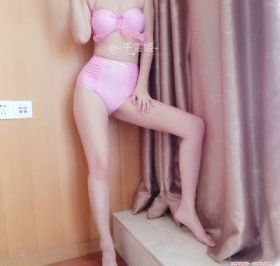 强开小嫩苞一区二区电影_琪琪电影国产在线观看