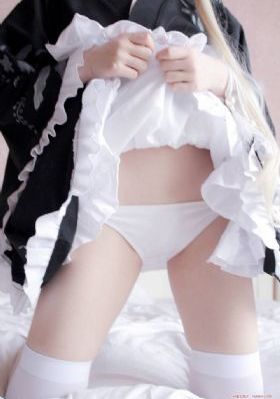 火车遇见前任在线看_BD在线视频播放