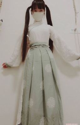 美女黄色视频在线播放入口_DVD全集免费观看