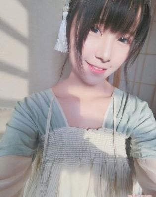 欧美成年人在线观看_BD韩语日本电影免费