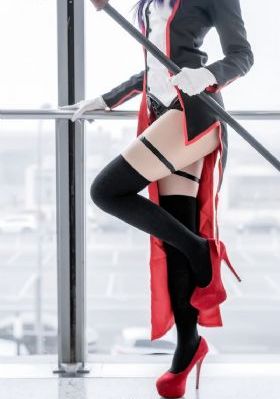 欧美一级婬片免费视频软件_完整版在线观看