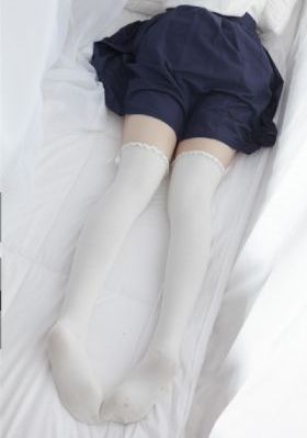 魅影手机直播免费下载_成人在线观看免费