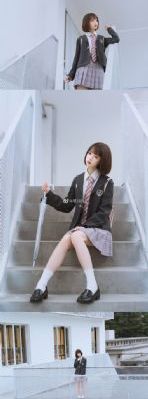 欧美最猛性xxxx高清_在线观看免费版