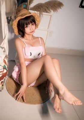 主角叫江明的小说免费阅读_BD韩语免费观看视频