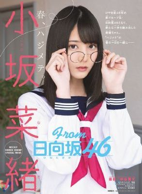 干少妇b视频_1080神马在线观看