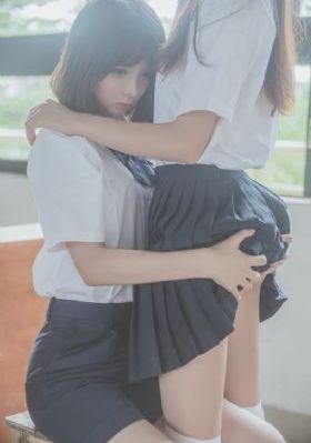日韩a一级欧美一级在线播放_剧情片高清在线观看