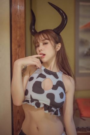 欧美一区二区三区鲍鱼潮喷午夜_1080高清视频观看