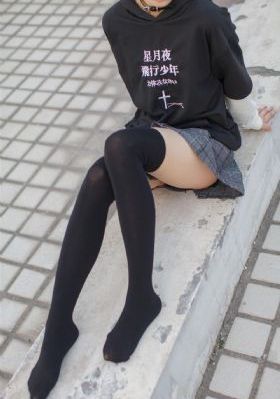 消失的她2023在线观看完整版_剧情片手机免费观看完整