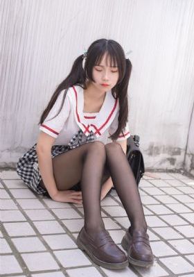 欧美国产日韩中文_剧情片日韩电影在线
