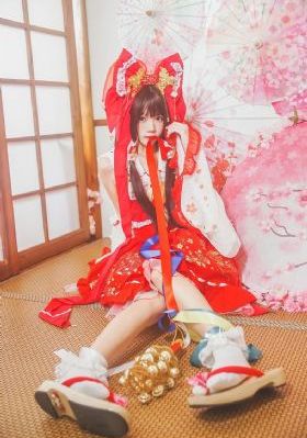 欧美亚洲日本国产综合在线不卡_剧情片高清在线观看