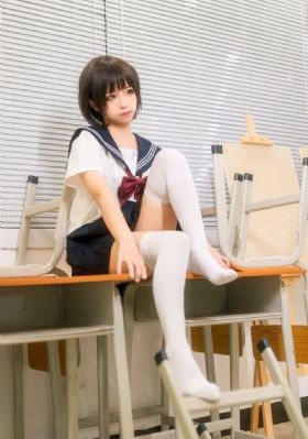 我的好妈妈3高清中字在线观看_BD英语迅雷电影在线