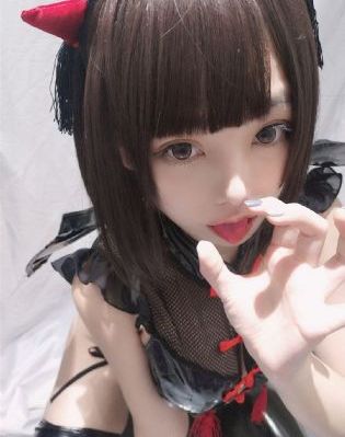 欧美一级黄色片免费看_720在线观看完整版