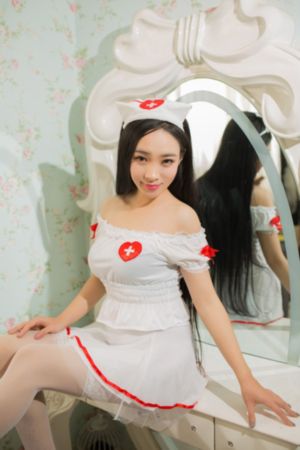 亚洲av成人无码久久精品超碰_1080P免费全集观看