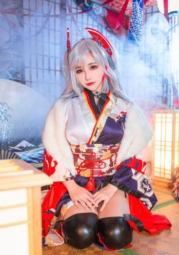 美女免费黄色AV网站在线_720迅雷电影在线