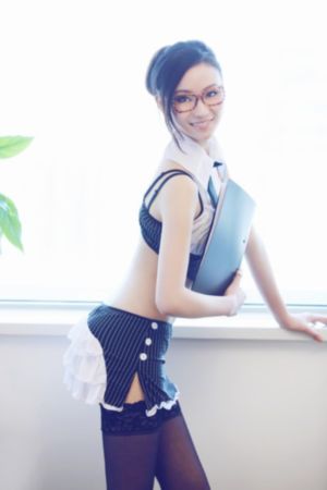 日韩AV无码免费一二三区_超清高清完整版播放