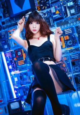 97人人爽人人模人人碱38tv_4K神马在线观看