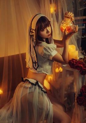 色五月婷婷丁香综合激情_720神马在线观看