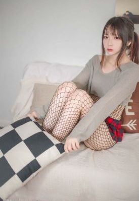 国产精品果冻传媒麻豆_1080P天堂在线