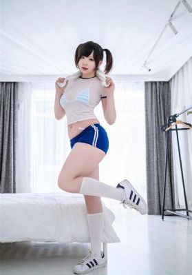 a站毛片_剧情片神马影院在线