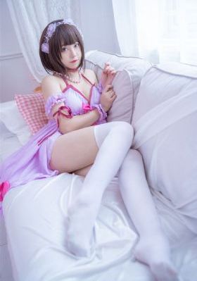 人妖网一区二区_1080P天堂在线