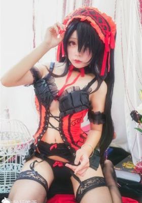 男人用嘴添女人私密视频软件_DVD最新电影在线观看