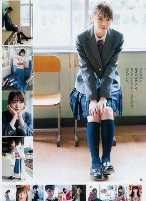 成年轻人电影免费无码_BD英语视频大全