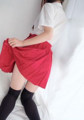国产护士美女特级A毛片_全集高清在线观看