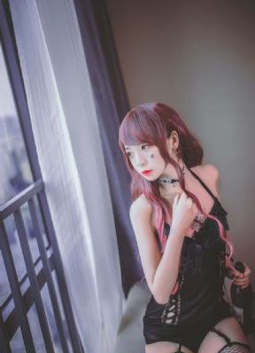 美女的隐私视频免费网站_蓝光免费在线观看