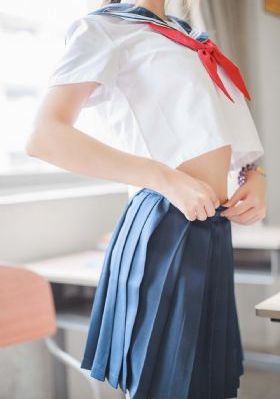 女主在男主怀里分娩的小说_高清完整在线观看