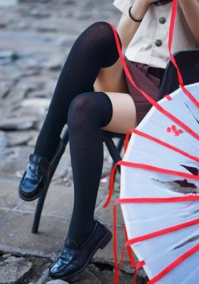 久久精品熟女亚洲AV18禁_高清完整版