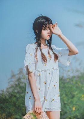 国产性夜夜春夜夜爽免费下载_影视大全免费在线观看播放