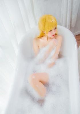 欧美成人性爱在线_DVD电视剧在线观看