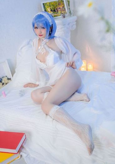 亚州gv视频_1080在线观看视频