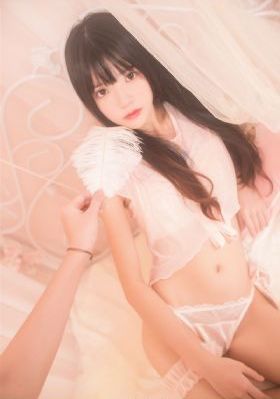 亚洲人成人片WWW_日本电影在线