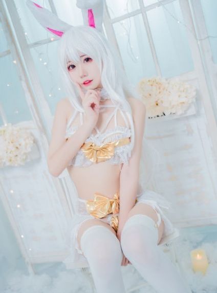 欧美性极品少妇精品网站_国产剧HD高清在线观看