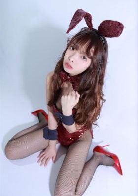 国产黑人_BD韩语免费观看电视剧