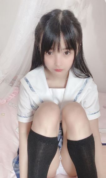 国产无遮挡又黄又爽免费网站_高清完整版免费在线观看