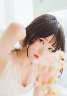 久久大蕉香蕉免费_4K神马在线观看