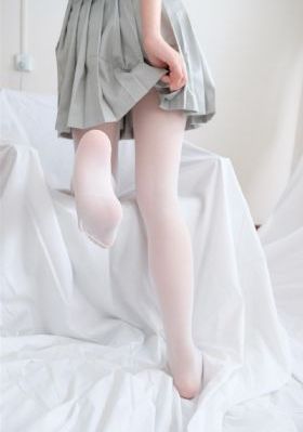 176模特酒店啪啪大长腿_BD免费观看最新