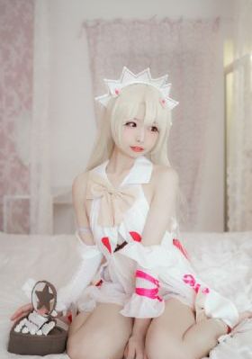 无尽红色怪物3D粗暴h_720免费在线观看