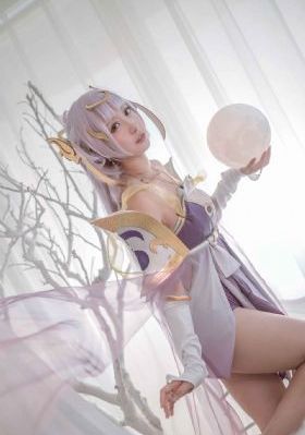 手机黄色视频99久久_1080P电影免费在线