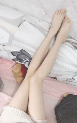 哒哒兔影院在线观看_国产剧HD高清在线观看