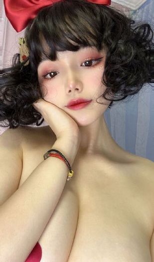 性做爰视频下载_免费高清日本成人在线