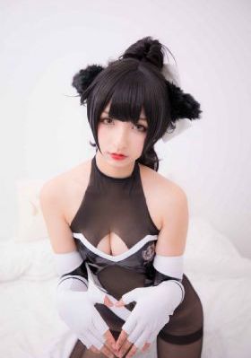 999精品免费_BD免费观看韩国