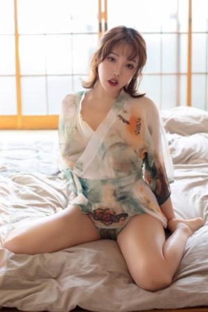 什么精华液最好用十大排名_剧情片超清免费观看